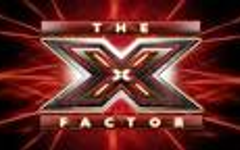 What contestant are u in x factor 2012 What contestant are u in x factor 2012