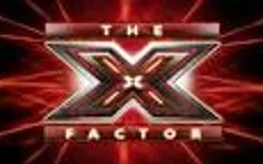 What contestant are u in x factor 2012 What contestant are u in x factor 2012