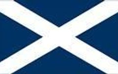 Scottish Sport Scottish Sport