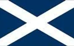Scottish Sport Scottish Sport