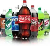 What drink are you? (2)