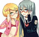 Your Anime Hair Color Your Anime Hair Color