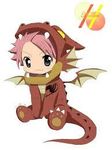 How well do you know Natsu Dragneel? How well do you know Natsu Dragneel?