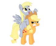 How Much Do You Know Derpy How Much Do You Know Derpy
