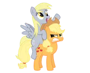 How Much Do You Know Derpy How Much Do You Know Derpy