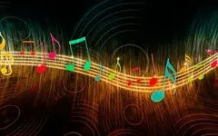 Can you guess these song lyrics? Can you guess these song lyrics?