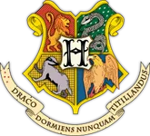 Harry Potter Hogwarts Sorting Hat Quiz Harry Potter Hogwarts Sorting Hat Quiz