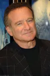 The Life and Career of Robin Williams - Very Easy, Must Know The Life and Career of Robin Williams - Very Easy, Must Know