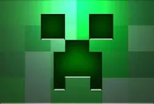 Creeper minecraft Creeper minecraft