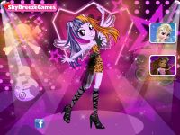 How much do you know about Animal Jam? How much do you know about Animal Jam?