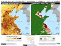 Climate Challenge Quiz Climate Challenge Quiz