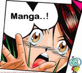 What manga should you read? What manga should you read?