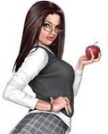 What Type of Nerd Are You? What Type of Nerd Are You?