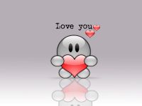 Say I Love You in So Many Ways Say I Love You in So Many Ways