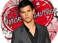 How well do you know taylor lautner? How well do you know taylor lautner?