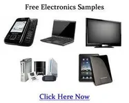 Are you addicted to electronics? Are you addicted to electronics?