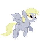are you a pegusus, unicorn, or earth pony? are you a pegusus, unicorn, or earth pony?