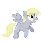 are you a pegusus, unicorn, or earth pony? are you a pegusus, unicorn, or earth pony?