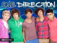 one direction quiz?(for fans) one direction quiz?(for fans)