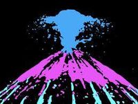 Volcanoes? (1) Volcanoes? (1)