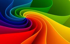 What is your inner aura color? What is your inner aura color?