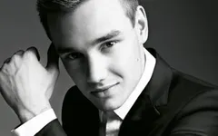 How well do you know Liam Payne? (1) How well do you know Liam Payne? (1)