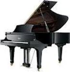 Beginning Piano Beginning Piano