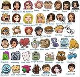 lover quiz (for girls only) (1) lover quiz (for girls only) (1)