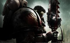 What army is best for you in warhammer? What army is best for you in warhammer?