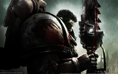 What army is best for you in warhammer? What army is best for you in warhammer?