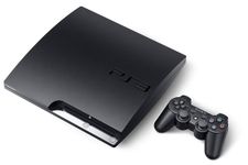PlayStation 3 - The Ultimate Challenge PlayStation 3 - The Ultimate Challenge