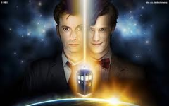 Doctor Who Quiz Doctor Who Quiz