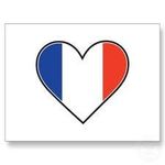 How Well Do You Know French? How Well Do You Know French?