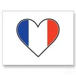 How Well Do You Know French? How Well Do You Know French?