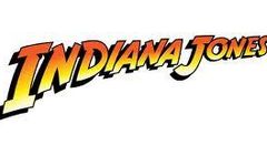 Do you know your Indiana Jones? Do you know your Indiana Jones?