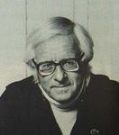 Ray Bradbury Ray Bradbury