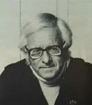 Ray Bradbury Ray Bradbury