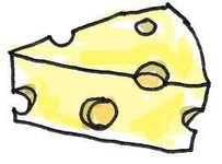 do you like cheese do you like cheese