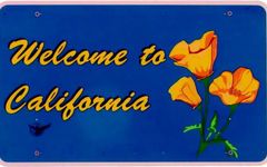 How Well do you know California? How Well do you know California?