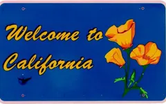 How Well do you know California?