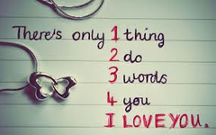 Would I like you? (Boys only) (1) Would I like you? (Boys only) (1)