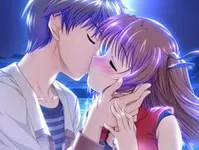 Would I date you? (15) Would I date you? (15)