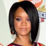 what does your twin celebrity look like? what does your twin celebrity look like?