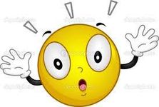 what mood are you :) what mood are you :)