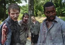 How long will you last in a zombie attack How long will you last in a zombie attack