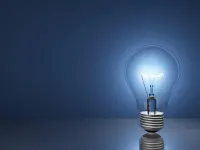 Electricity