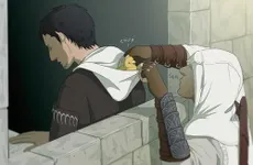 Are you Malik or Altair Are you Malik or Altair