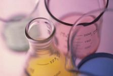 Science Vocabulary Science Vocabulary
