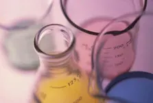 Science Vocabulary