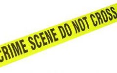 Are you/would you be over protective Babysitter/mom/dad? Are you/would you be over protective Babysitter/mom/dad?